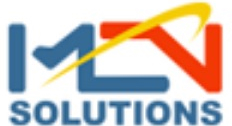 MCN solutions